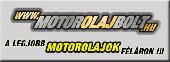 motorolaj motorolaj